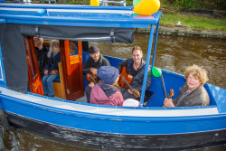 2022_Tunnel_End_Music_Festival