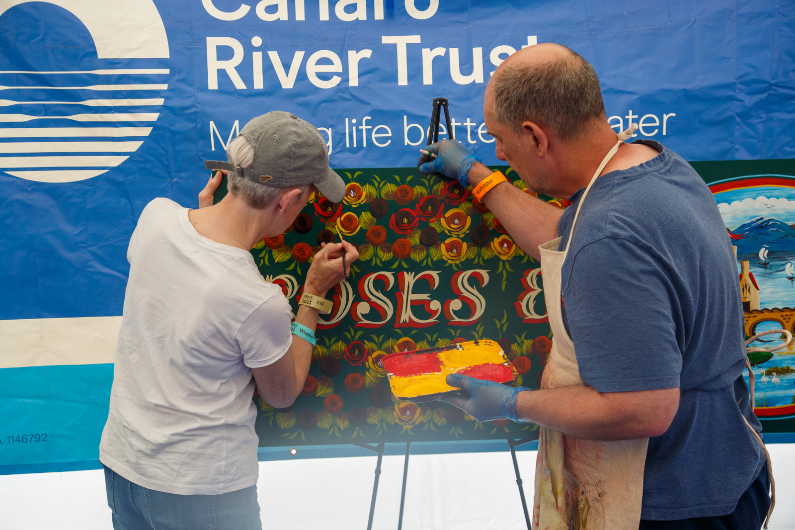 2023_Crick_Boat_Show-009_v1.jpg