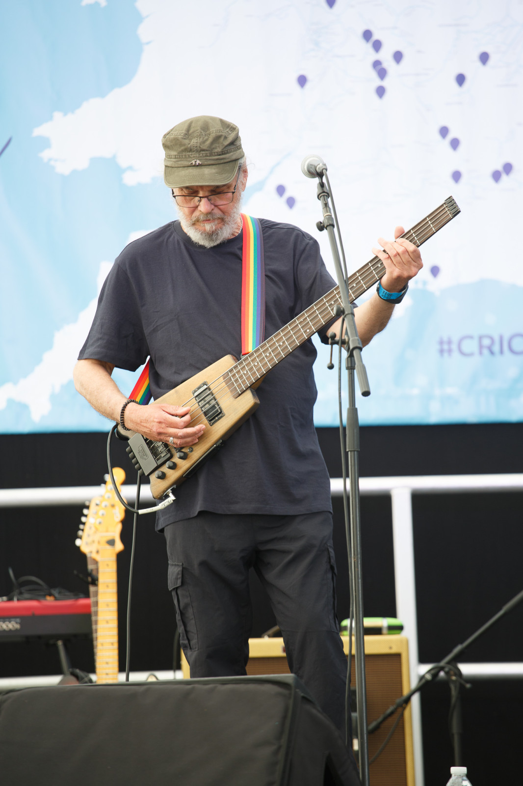 2023_Crick_Boat_Show-015_v5.jpg