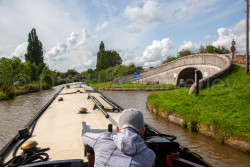 2023_July_4_Counties_Ring