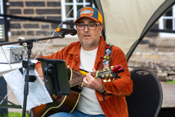 2023_Tunnel_End_Festival