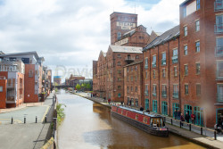 2024 April_Shropshire Union