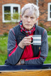 2024_April_Llangollen_Montgomery