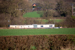2024_Feb_Llangollen_and_Shropshire_Union