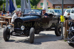 2024_June_Trent_and_Mersey