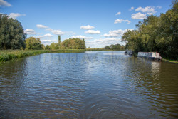 2025_Canal_Sep_T_and_M_S_and_W