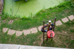 2025_July_Trent_and_Mersey