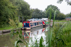 Ashby_Canal