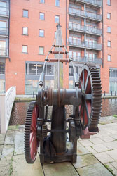 Ashton_Canal-059.jpg