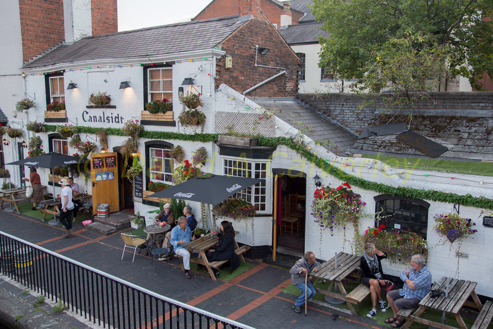 Worcester_-_Birmingham_Canal-005.jpg