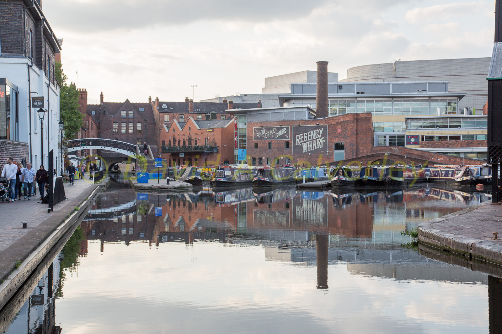 Worcester_-_Birmingham_Canal-018.jpg