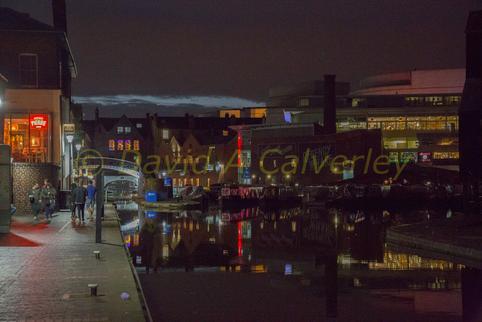 Worcester_-_Birmingham_Canal-039.jpg