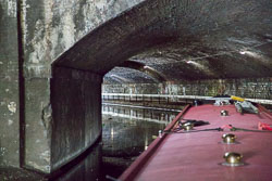 Grand_Union_Canal-1222.jpg