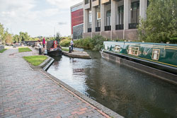 Grand_Union_Canal-1237.jpg