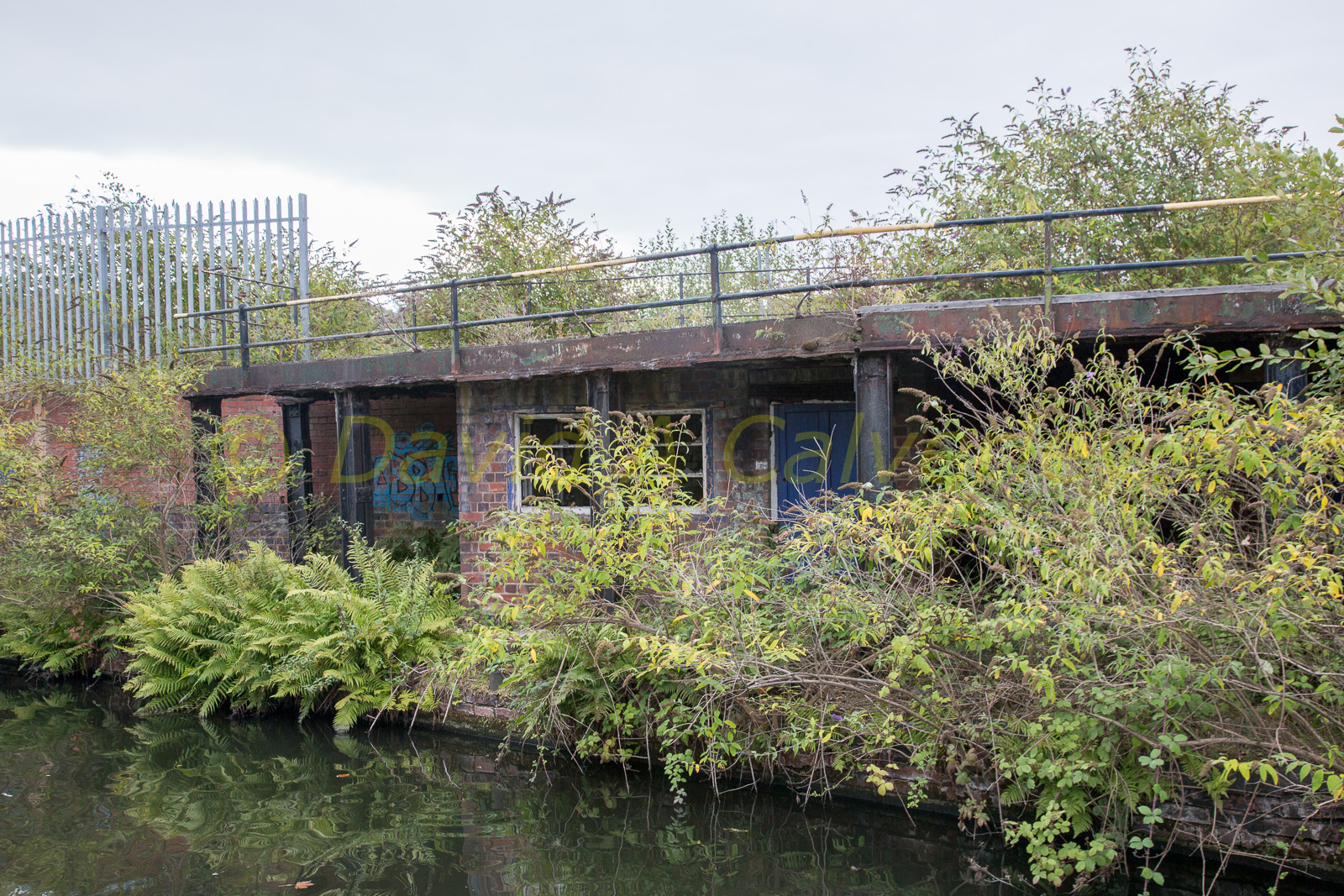 Icknield_Port_Loop-003.jpg