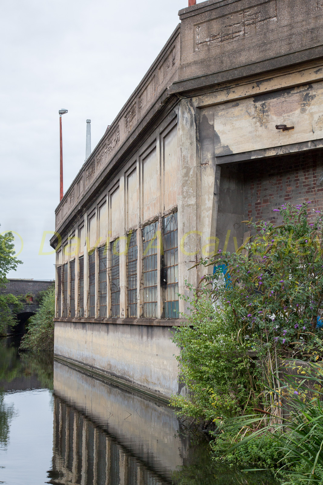 Icknield_Port_Loop-010.jpg