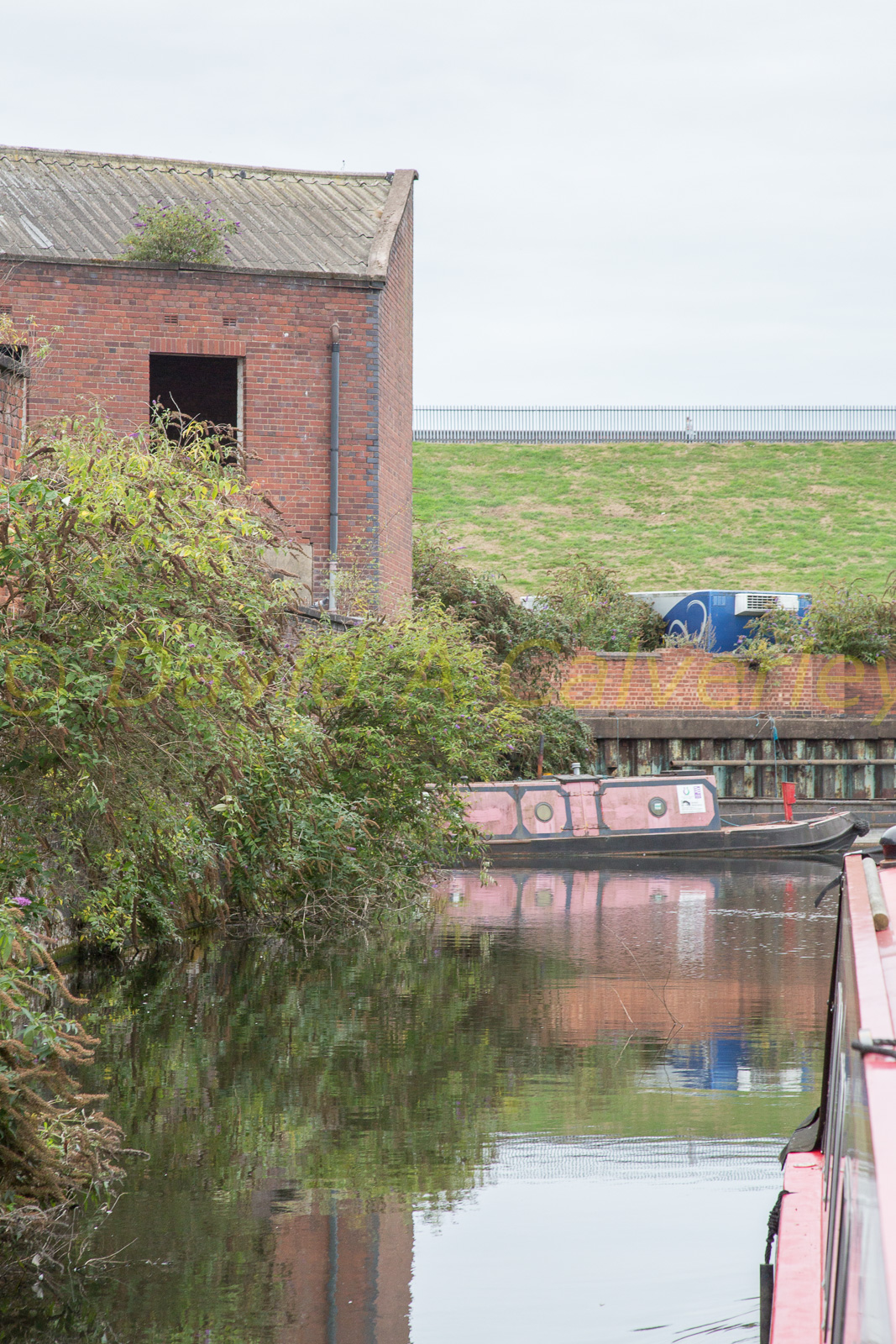 Icknield_Port_Loop-012.jpg