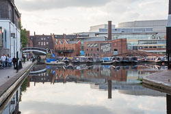 Worcester_-_Birmingham_Canal-018.jpg
