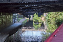 Tame_Valley_Canal-001.jpg