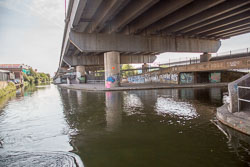 Tame_Valley_Canal-002.jpg