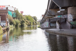 Tame_Valley_Canal-003.jpg