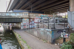 Tame_Valley_Canal-007.jpg