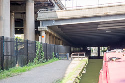 Tame_Valley_Canal-009.jpg