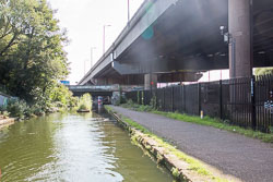 Tame_Valley_Canal-011.jpg