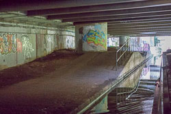 Tame_Valley_Canal-013.jpg