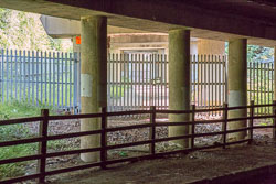 Tame_Valley_Canal-014.jpg