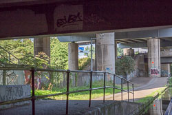 Tame_Valley_Canal-015.jpg