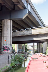 Tame_Valley_Canal-018.jpg