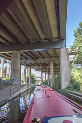 Tame_Valley_Canal-020.jpg