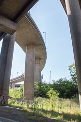 Tame_Valley_Canal-024.jpg