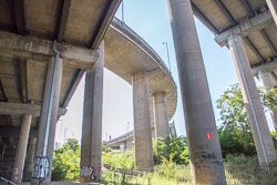 Tame_Valley_Canal-025.jpg