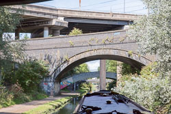 Tame_Valley_Canal-026.jpg