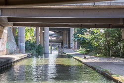 BCN_Tame_Valley