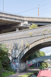Tame_Valley_Canal-028.jpg