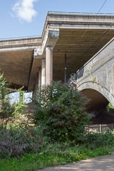 Tame_Valley_Canal-029.jpg