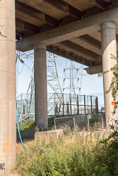 Tame_Valley_Canal-030.jpg