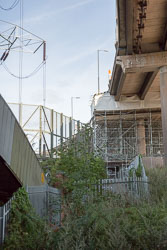 Tame_Valley_Canal-033.jpg