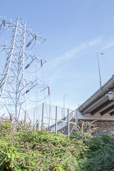 Tame_Valley_Canal-035.jpg