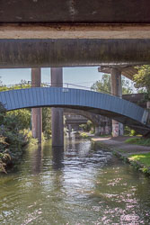 Tame_Valley_Canal-036.jpg