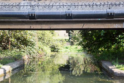 Tame_Valley_Canal-037.jpg