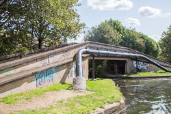 Tame_Valley_Canal-038.jpg