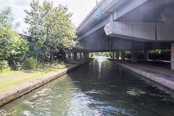 Tame_Valley_Canal-041.jpg