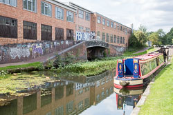 Tame_Valley_Canal-053.jpg
