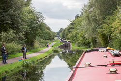 Tame_Valley_Canal-068.jpg