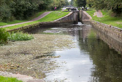 Tame_Valley_Canal-069.jpg