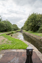 Tame_Valley_Canal-072.jpg